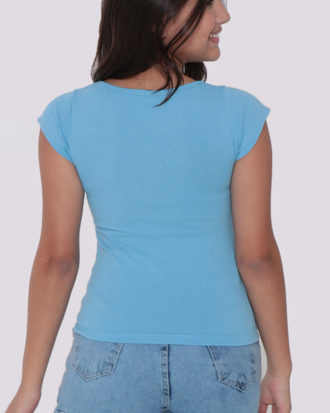 Blusa-1489-Mc-Azul-F-1016---Azul-Medio