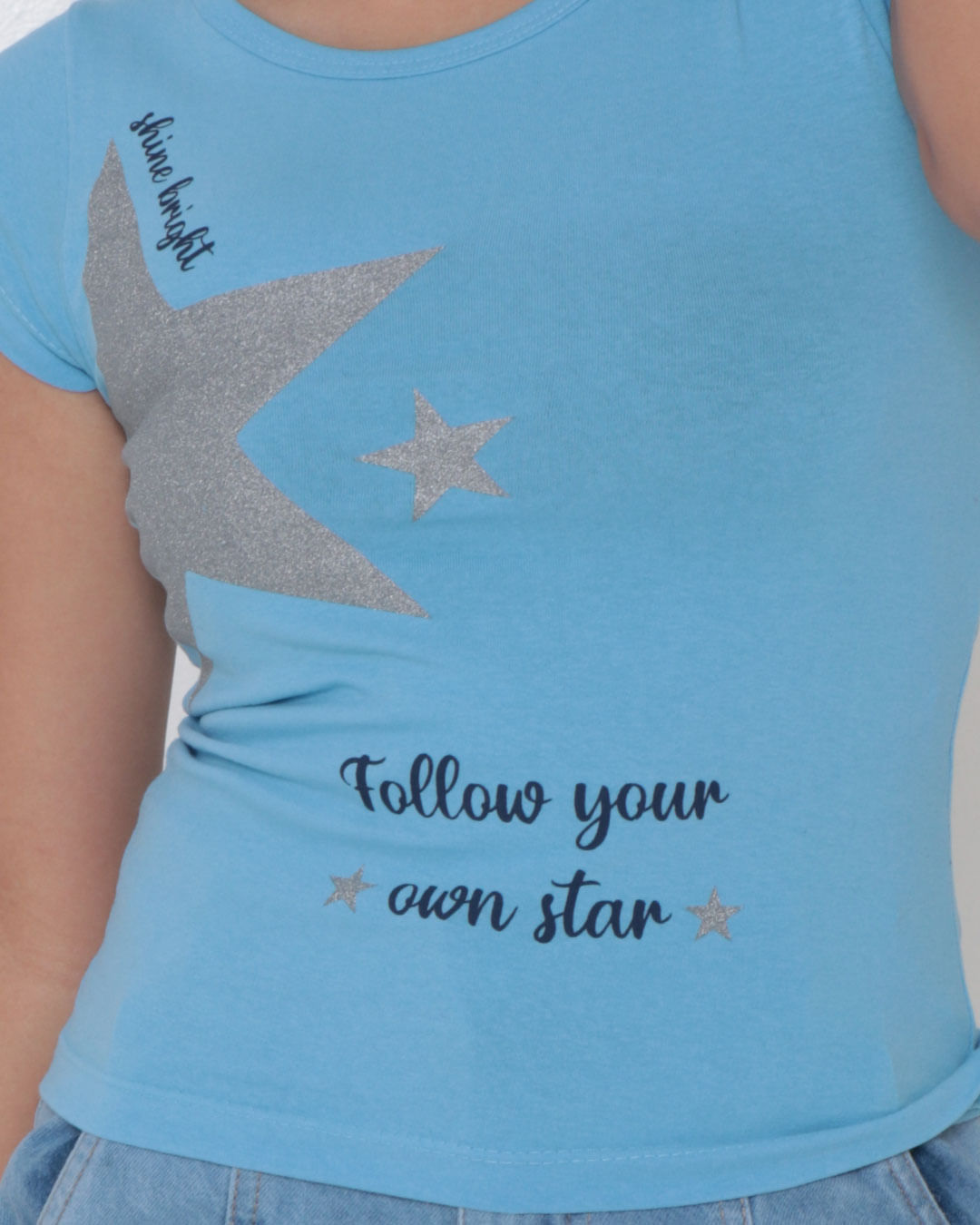 Blusa-1489-Mc-Azul-F-1016---Azul-Medio