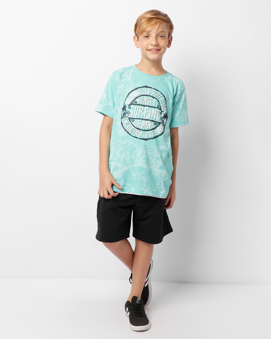 Camiseta-32415-Mc-M1016-Tropical---Verde-Claro
