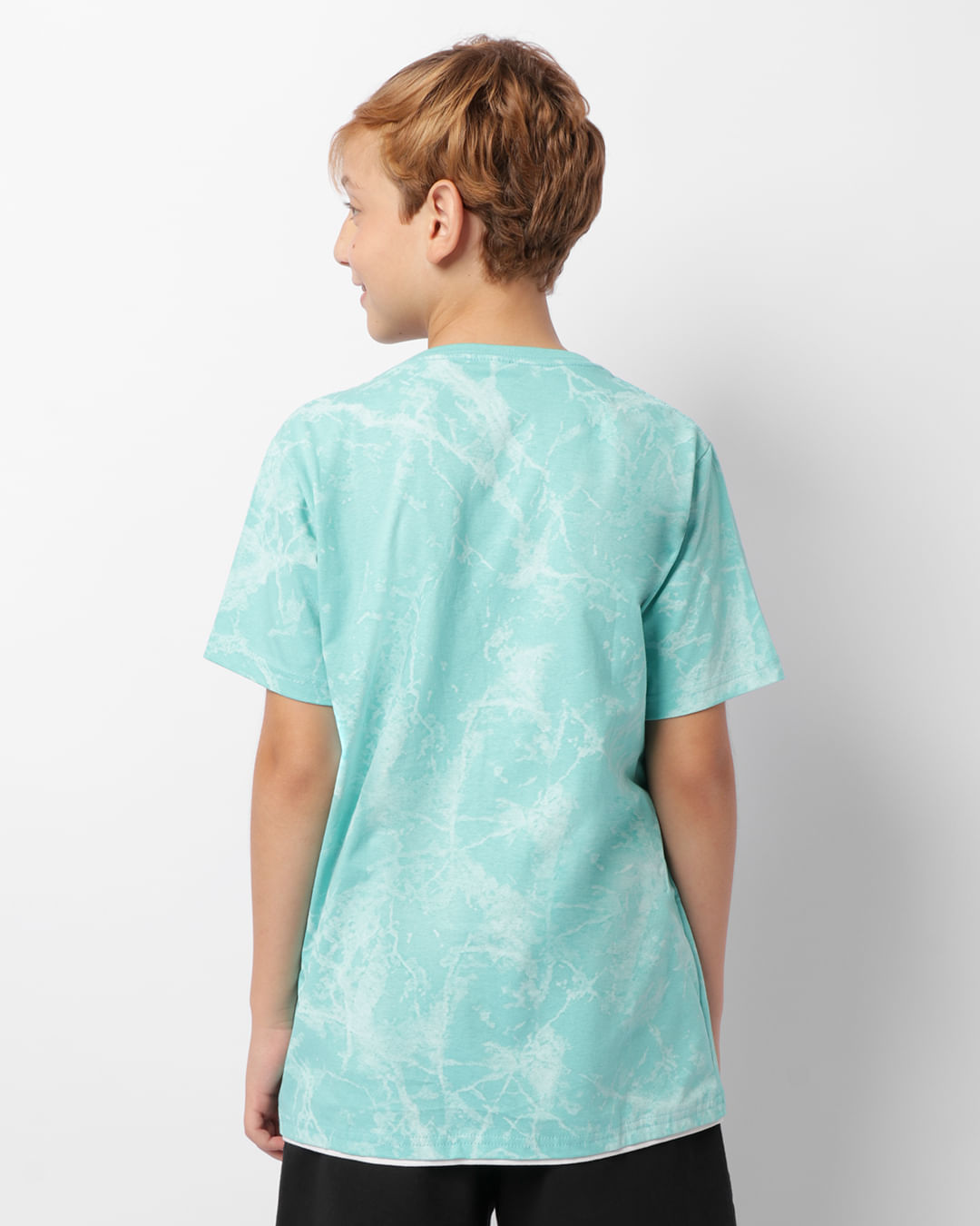 Camiseta-32415-Mc-M1016-Tropical---Verde-Claro