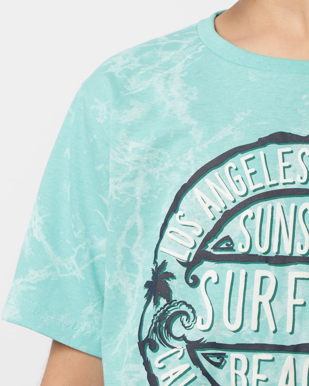Camiseta-32415-Mc-M1016-Tropical---Verde-Claro