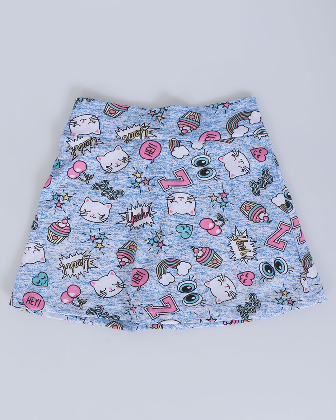 Shorts-Saia-10040-Estampado-Fem-13---Azul-Geometrico