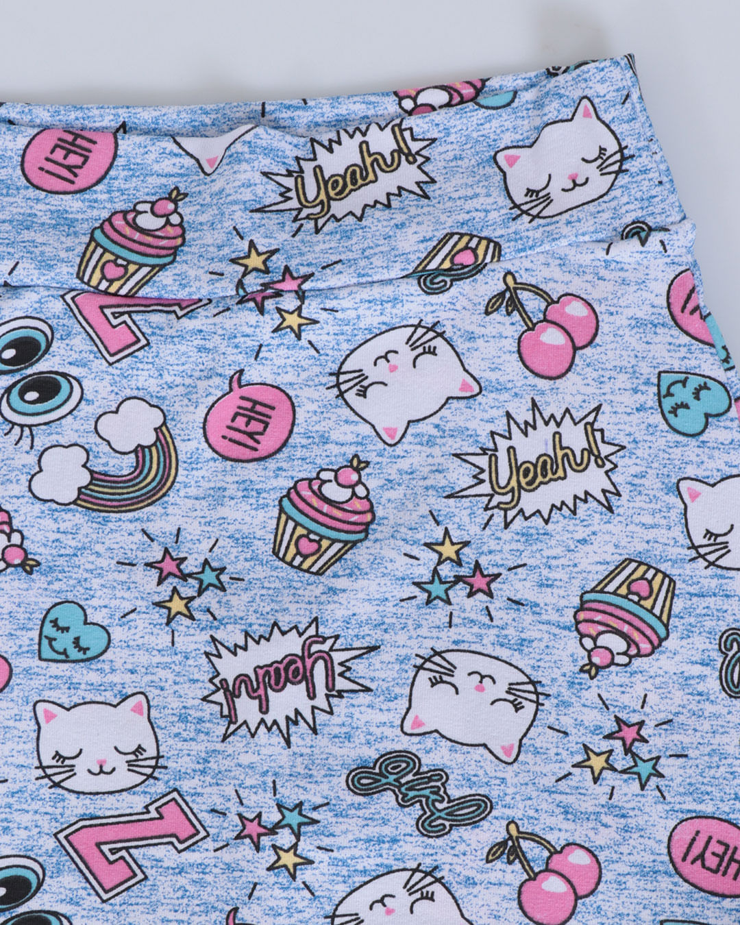 Shorts-Saia-10040-Estampado-Fem-13---Azul-Geometrico