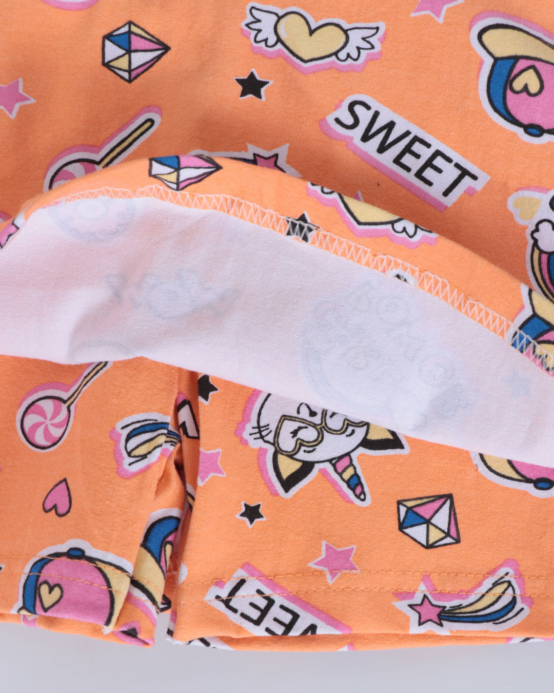 Shorts-Saia-10040-Estampado-Fem-13---Laranja-Geometrico
