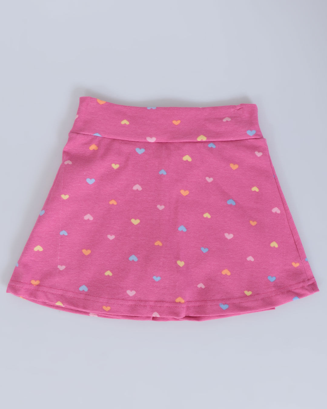 Shorts-Saia-10040-Estampado-Fem-13---Rosa-Xadrez