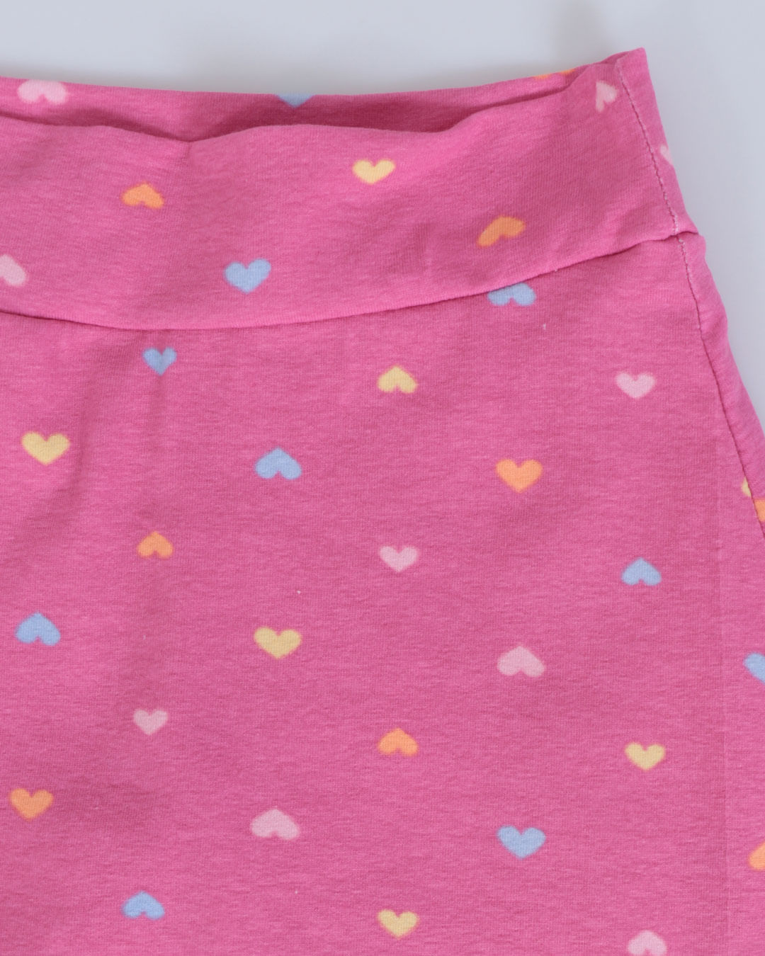 Shorts-Saia-10040-Estampado-Fem-13---Rosa-Xadrez