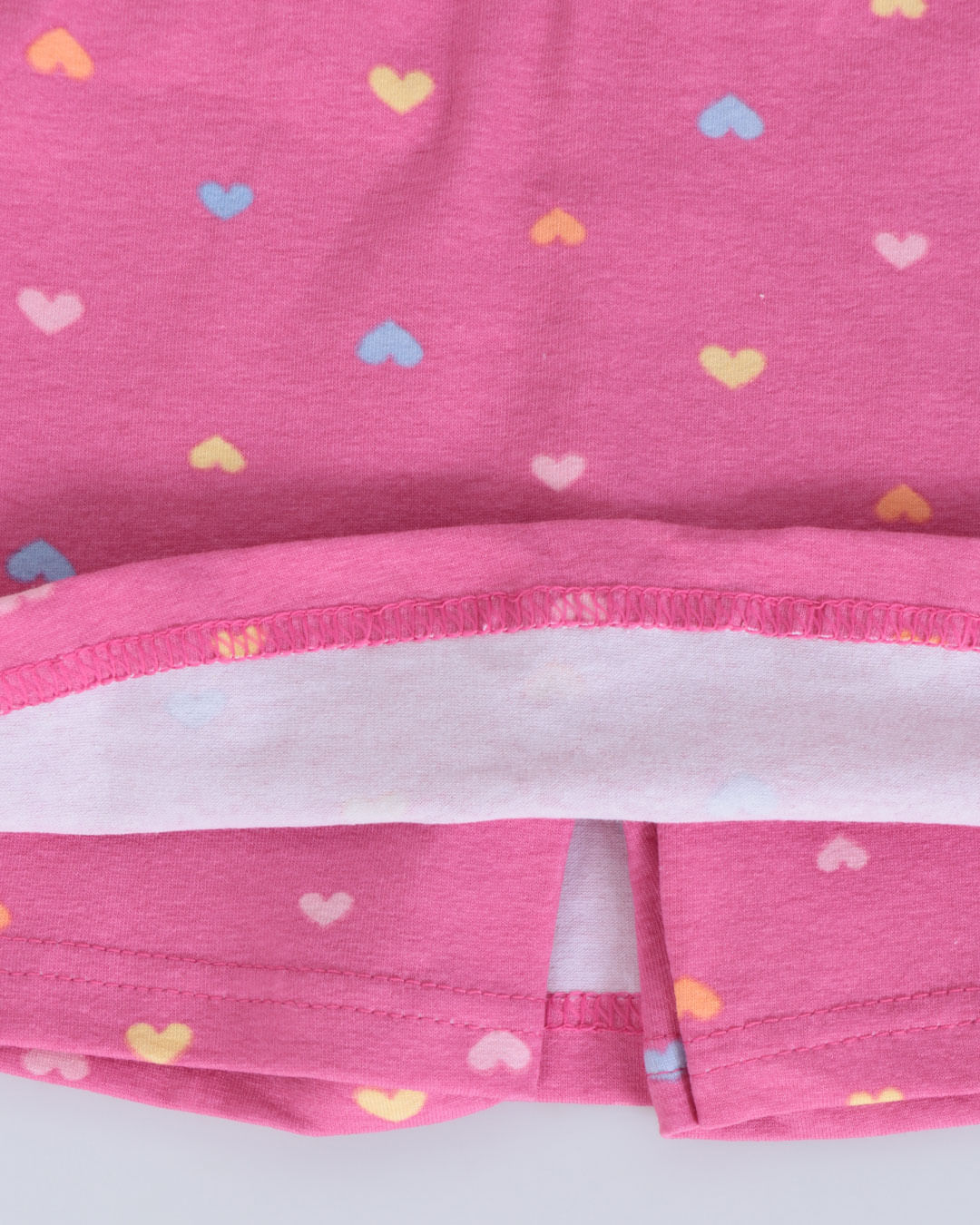 Shorts-Saia-10040-Estampado-Fem-13---Rosa-Xadrez
