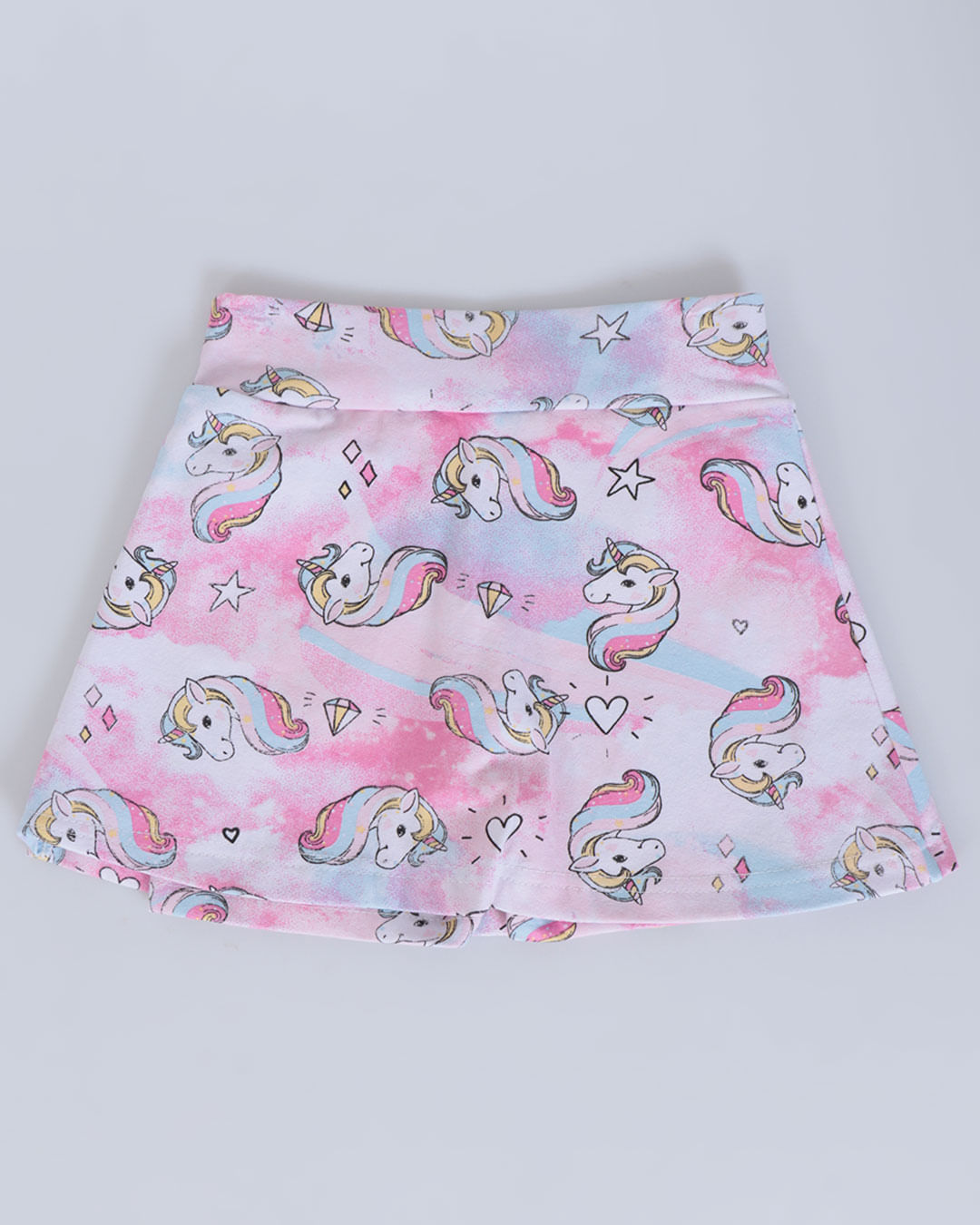 Shorts-Saia-10040-Estampado-Fem-13---Rosa-Geometrico