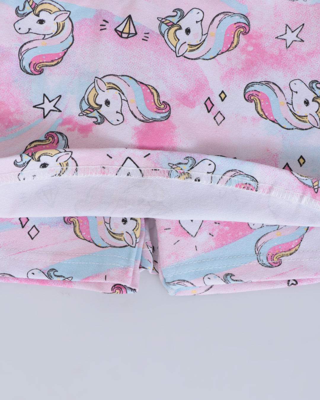 Shorts-Saia-10040-Estampado-Fem-13---Rosa-Geometrico