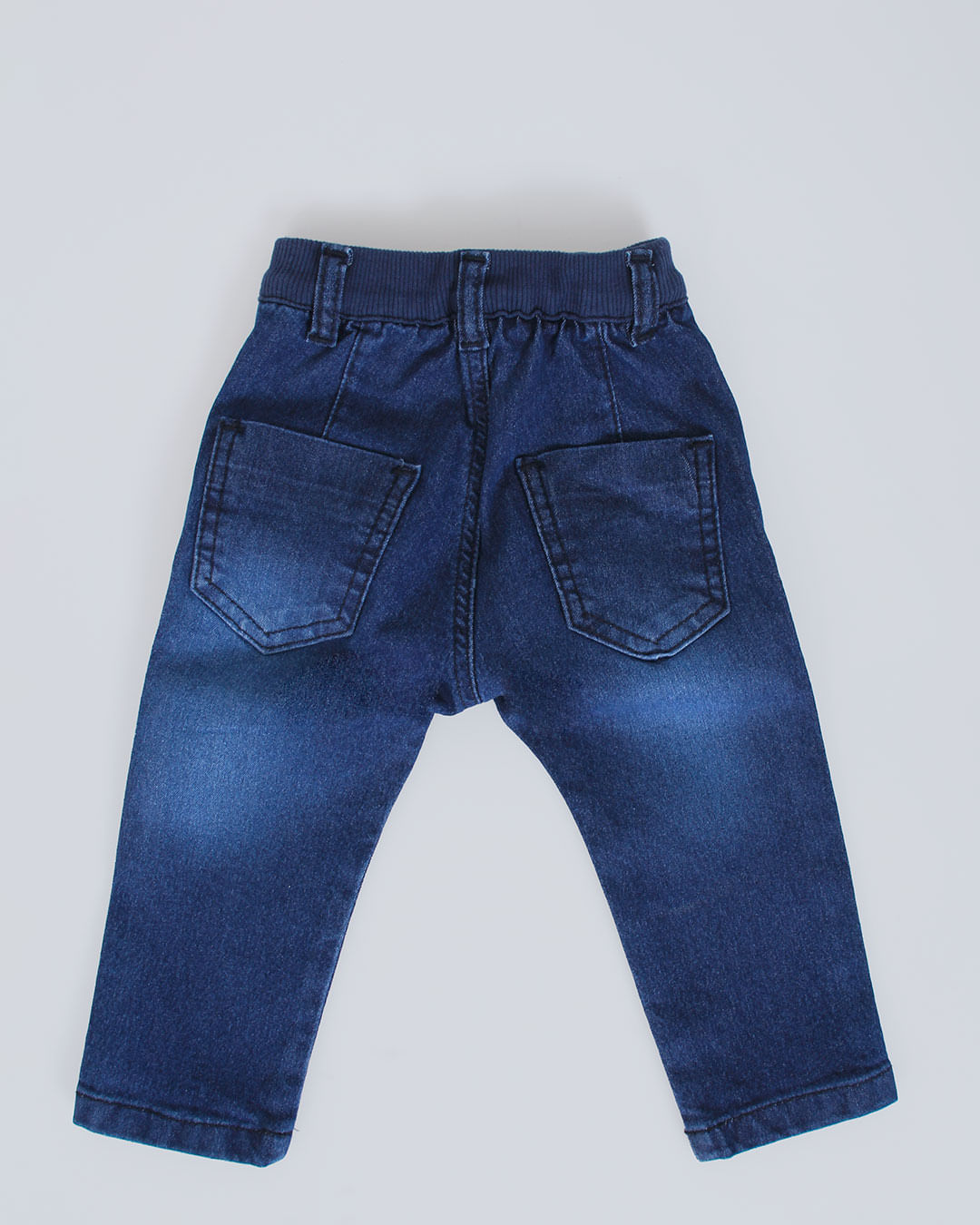 Calca-1201005-Elast-Cos-Le-M-Pg---Blue-Jeans-Medio