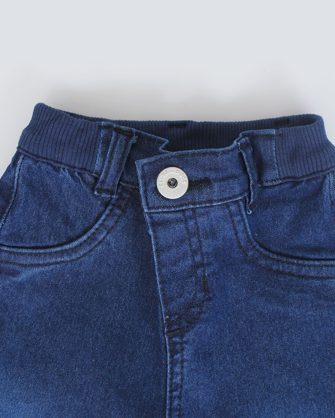 Calca-1201005-Elast-Cos-Le-M-Pg---Blue-Jeans-Medio