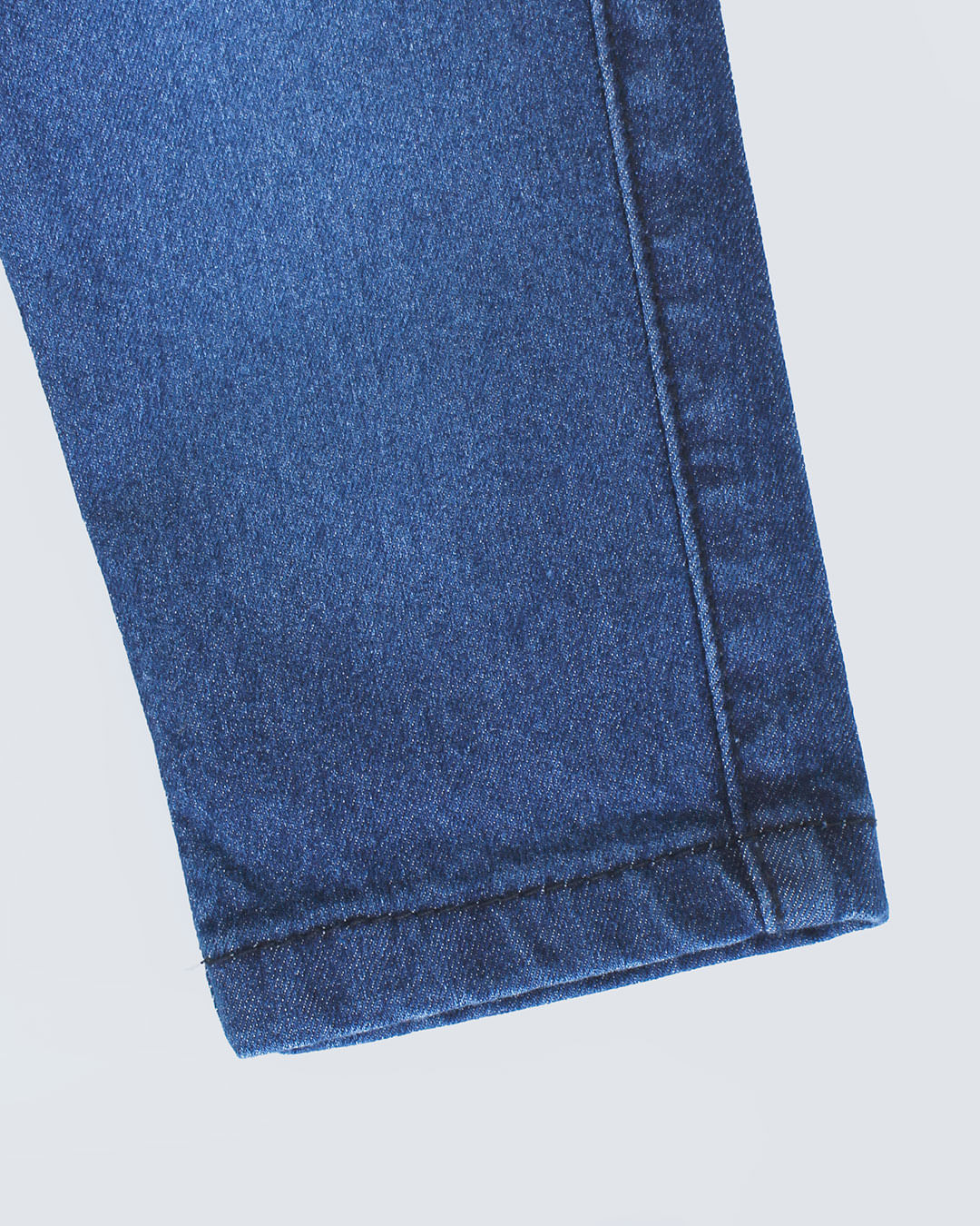 Calca-1201005-Elast-Cos-Le-M-Pg---Blue-Jeans-Medio
