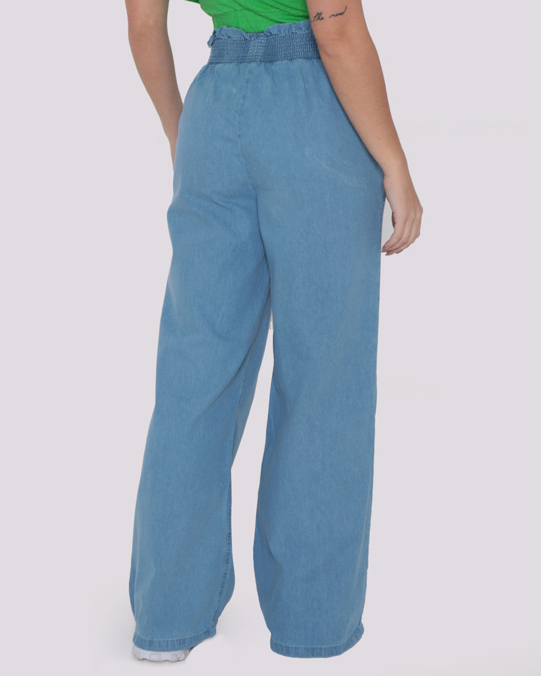 Calca-15329-Jns-Pantalona-Fem-Ad---Blue-Jeans-Claro
