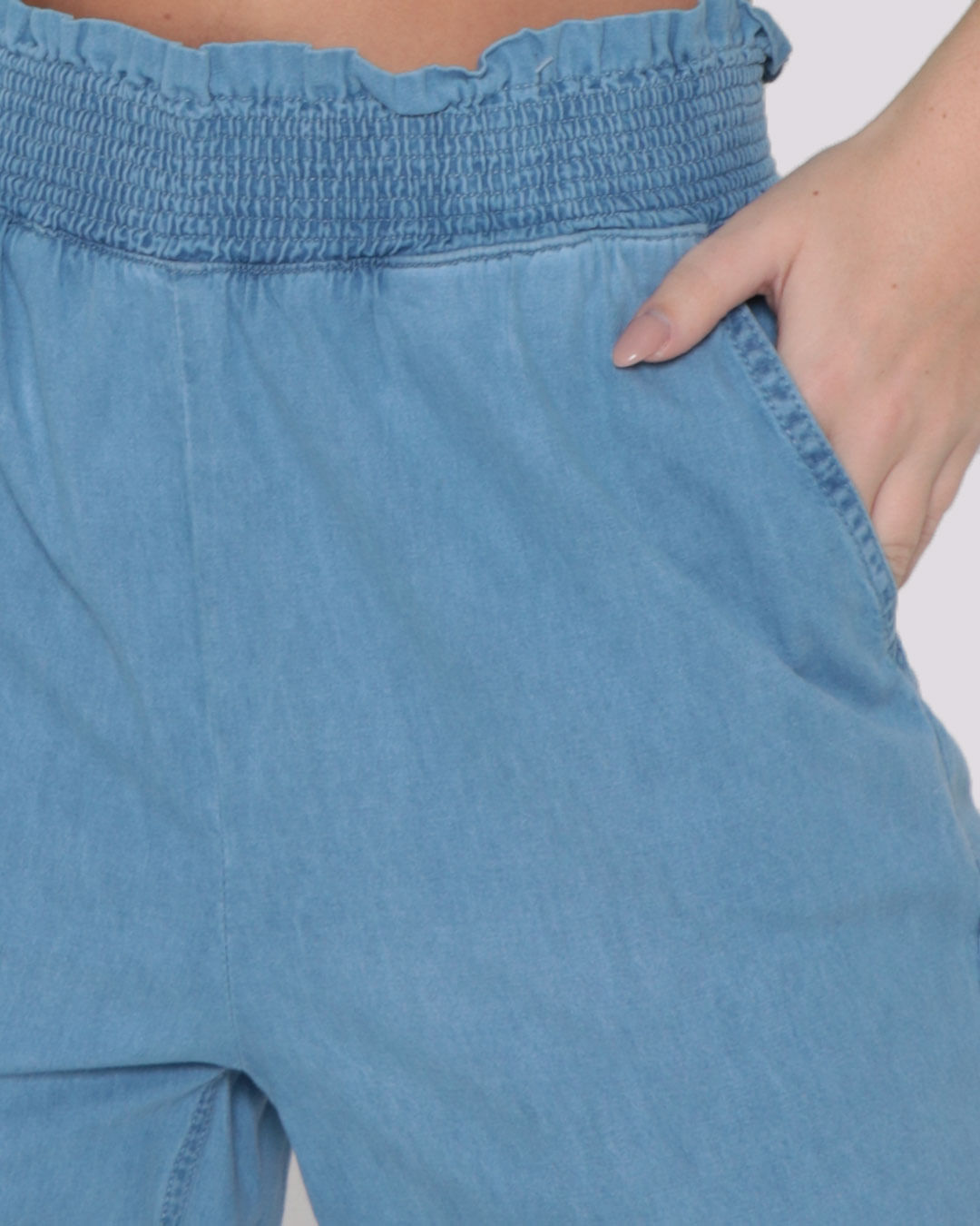 Calca-15329-Jns-Pantalona-Fem-Ad---Blue-Jeans-Claro
