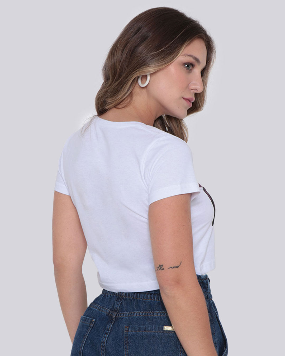 Cropped-Mc-Anime-Bl733---Branco