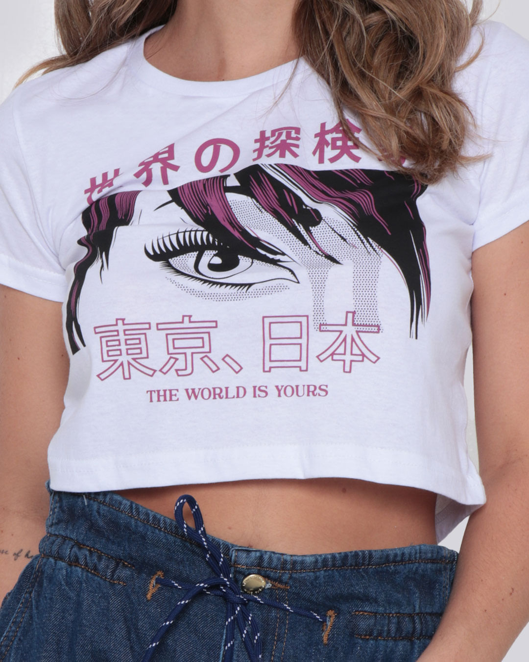 Cropped-Mc-Anime-Bl733---Branco