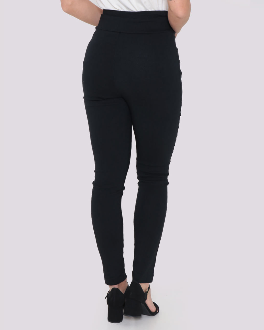 Calca-3322-Bengaline-C-Cinto---Preto