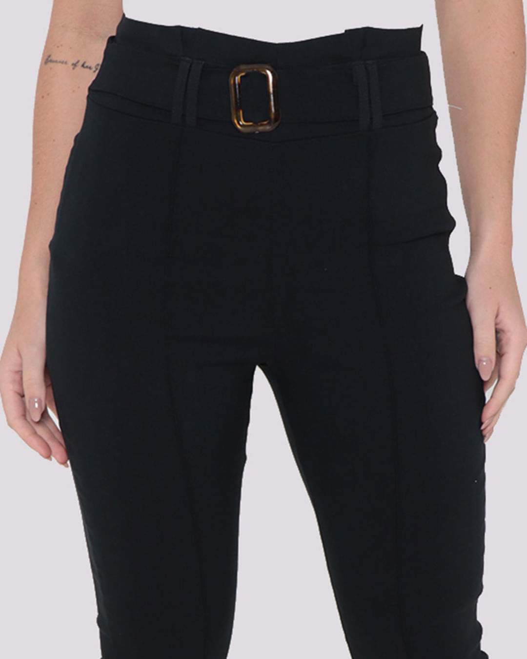 Calca-3322-Bengaline-C-Cinto---Preto