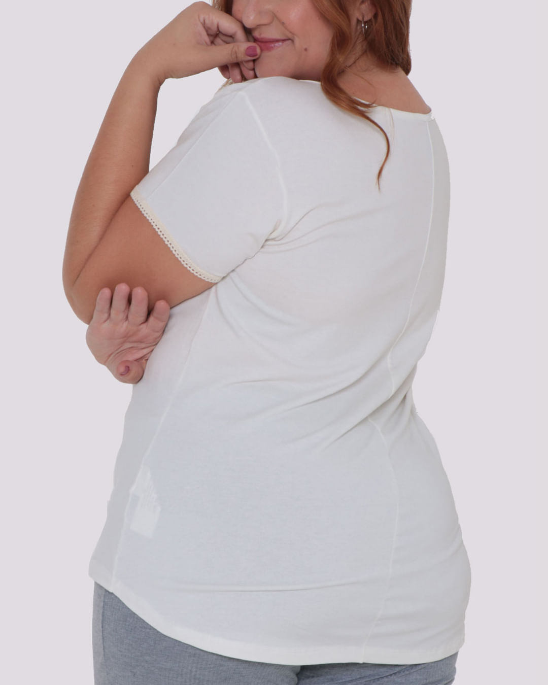 Blusa-2213-Mc-Mullet-Csilk---Off-White