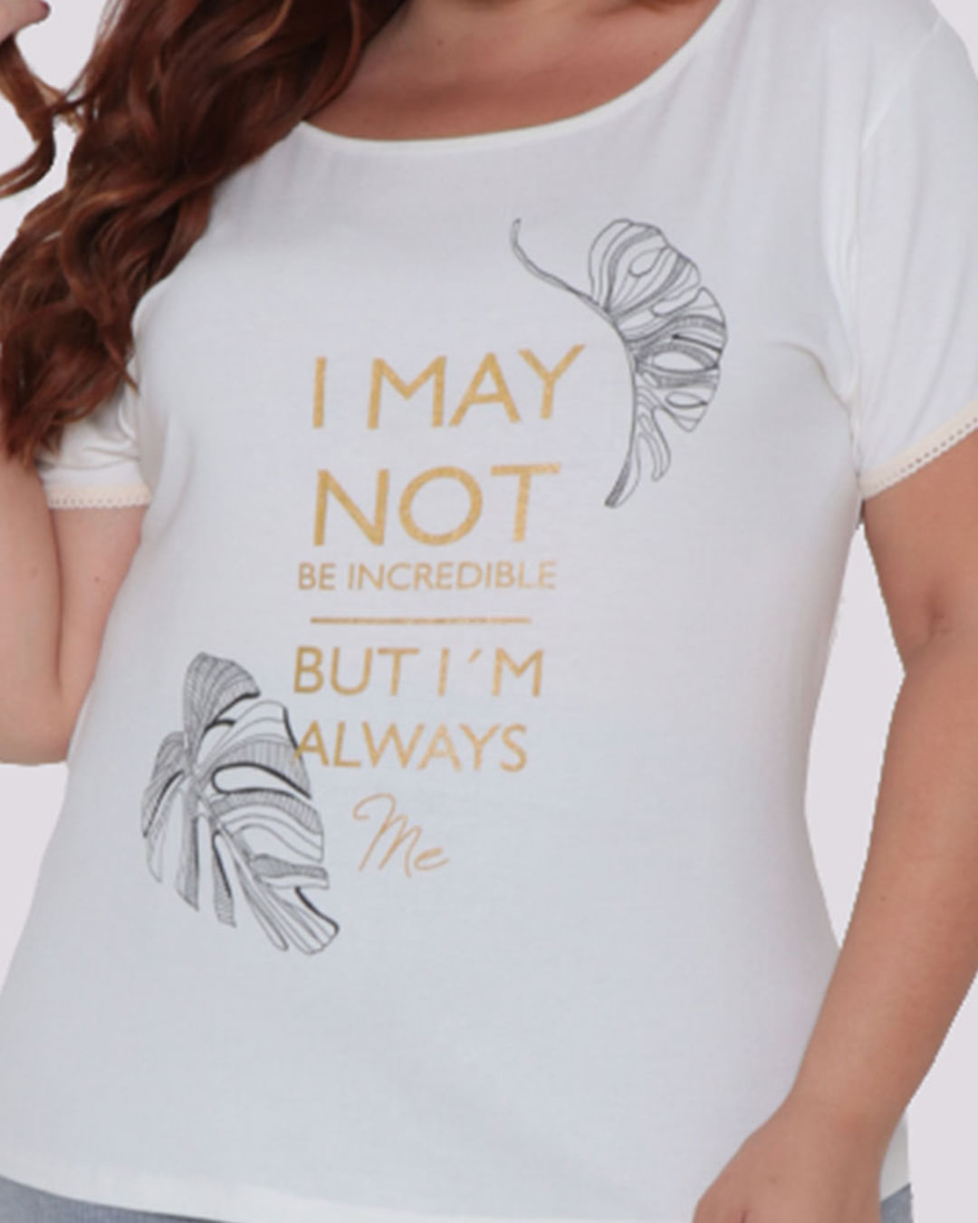 Blusa-2213-Mc-Mullet-Csilk---Off-White