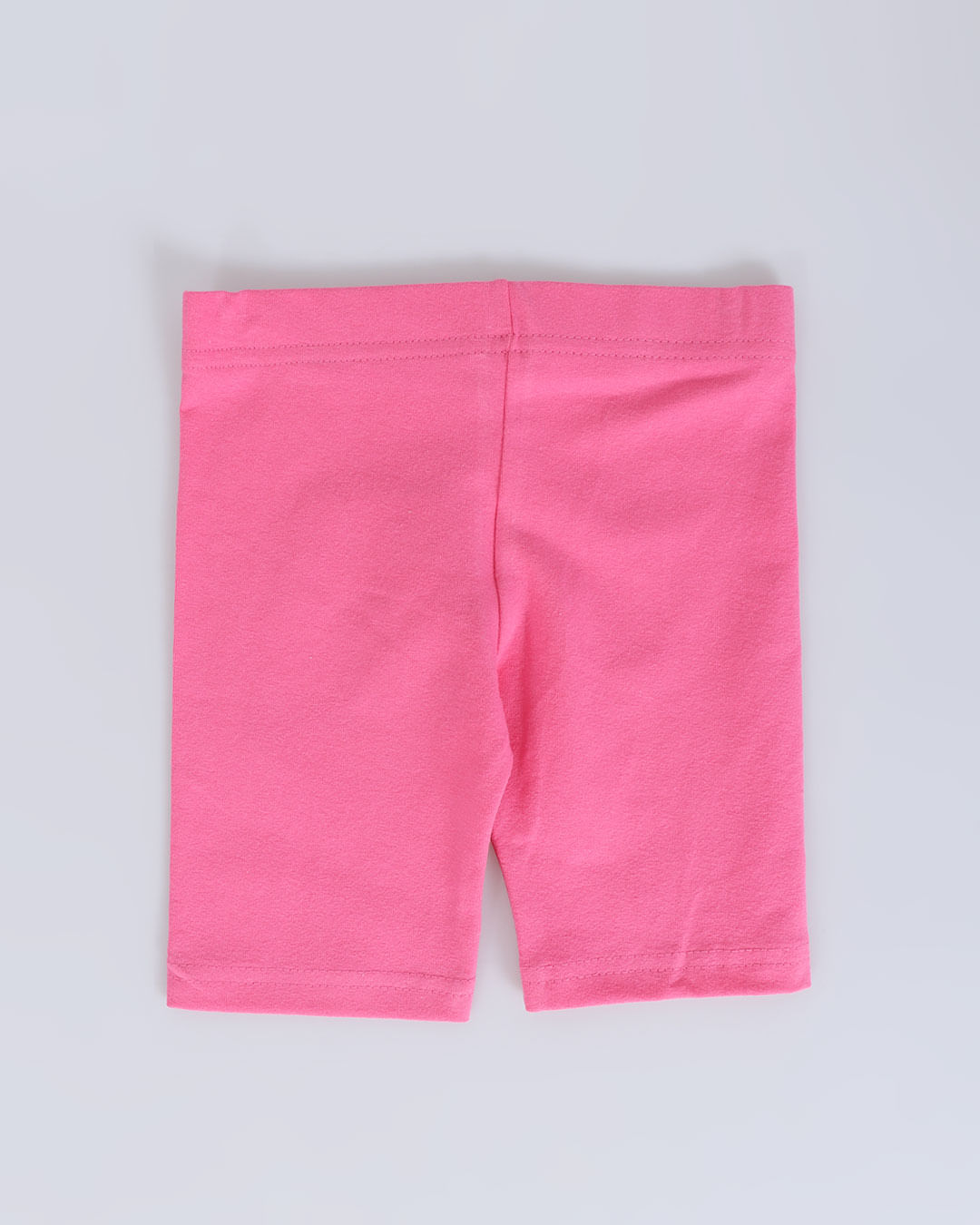 Bermuda-Ch-31276-Ciclista-Marrie--F13---Rosa-Claro