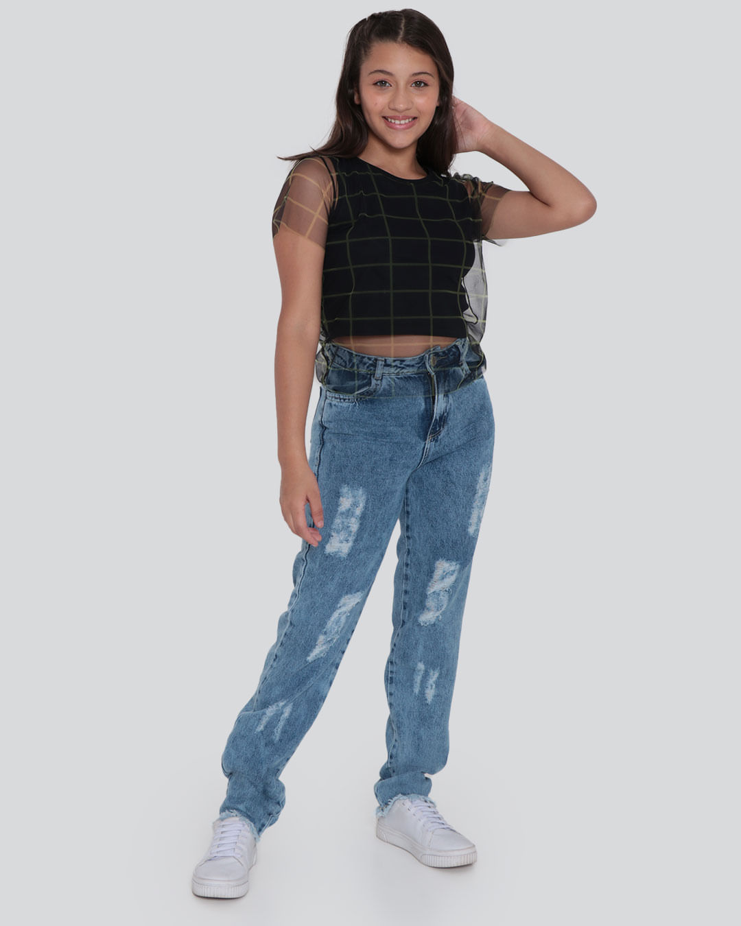Blusa-03250012-Mc-Tule-F-1016---Preto