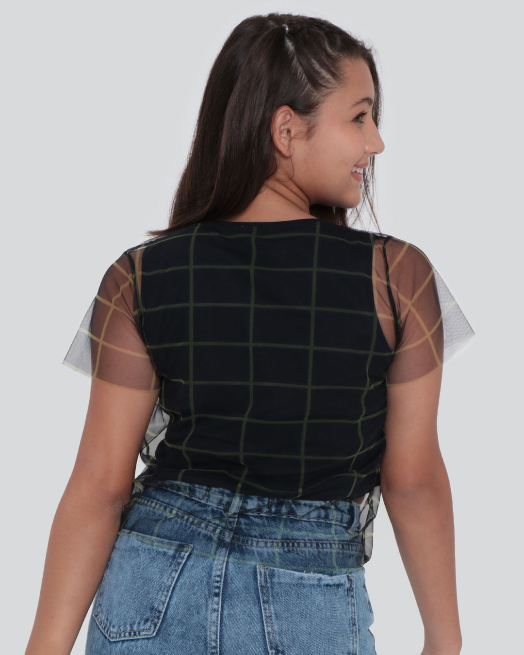 Blusa-03250012-Mc-Tule-F-1016---Preto