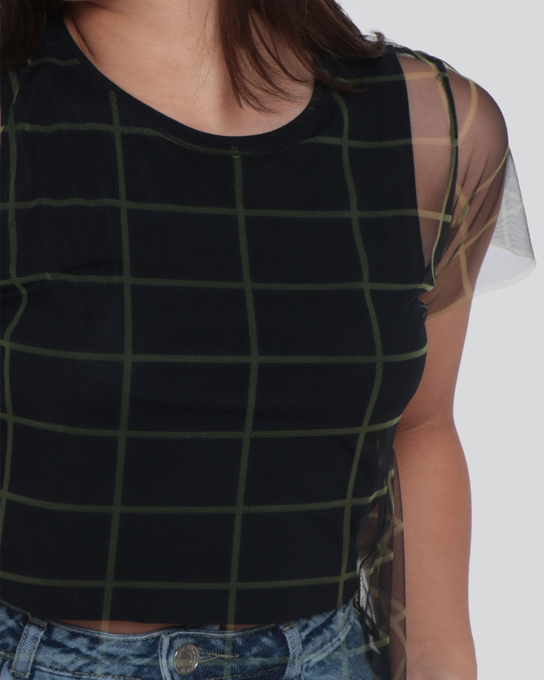Blusa-03250012-Mc-Tule-F-1016---Preto