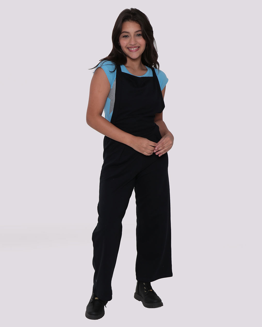 Macacao-073888-Wide-Leg-F-1016---Preto