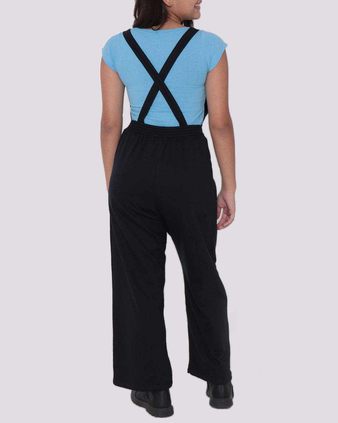 Macacao-073888-Wide-Leg-F-1016---Preto