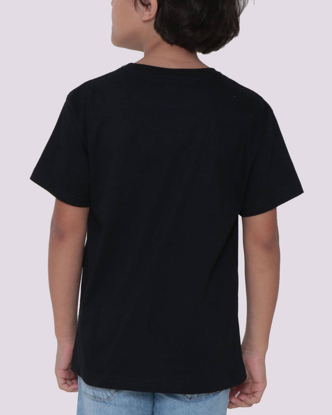Camiseta-Ch30595-Mc-M-410-Pant-Ne---Preto