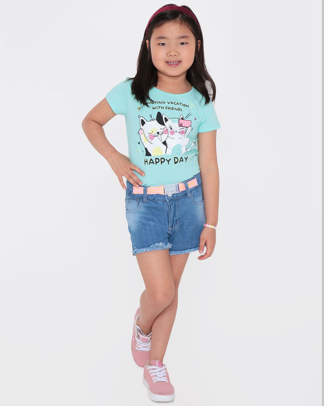 Short-3335-Cinto-Lm-F-48---Blue-Jeans-Medio