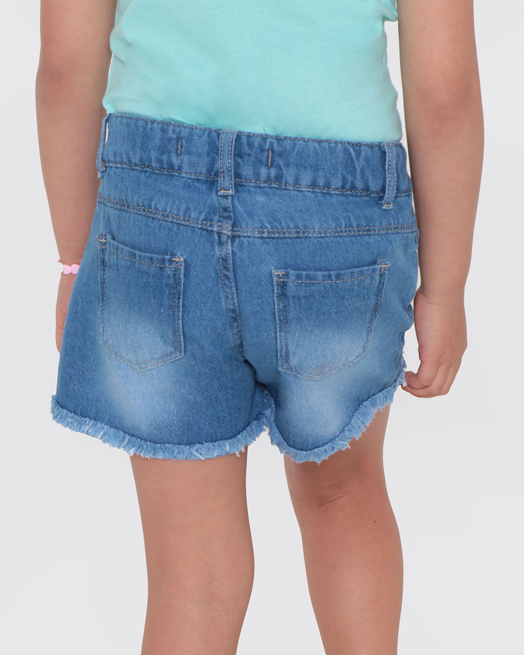 Short-3335-Cinto-Lm-F-48---Blue-Jeans-Medio