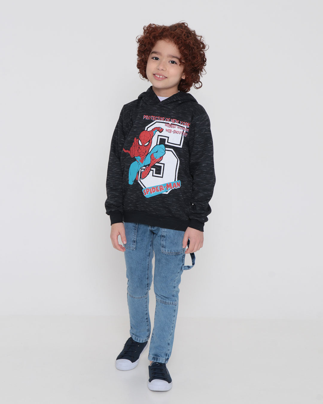 Calca-Jeans-111021--Lc-M-48---Blue-Jeans-Claro