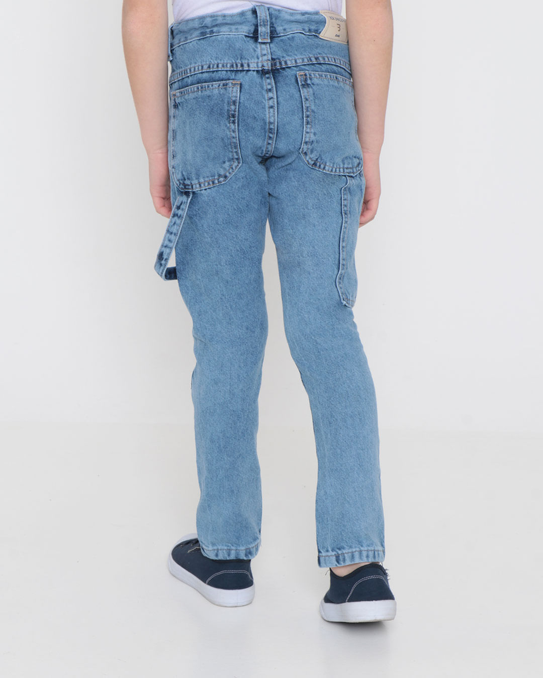 Calca-Jeans-111021--Lc-M-48---Blue-Jeans-Claro