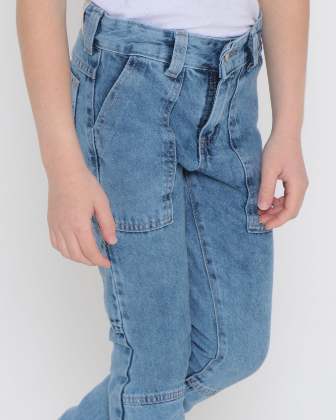 Calca-Jeans-111021--Lc-M-48---Blue-Jeans-Claro
