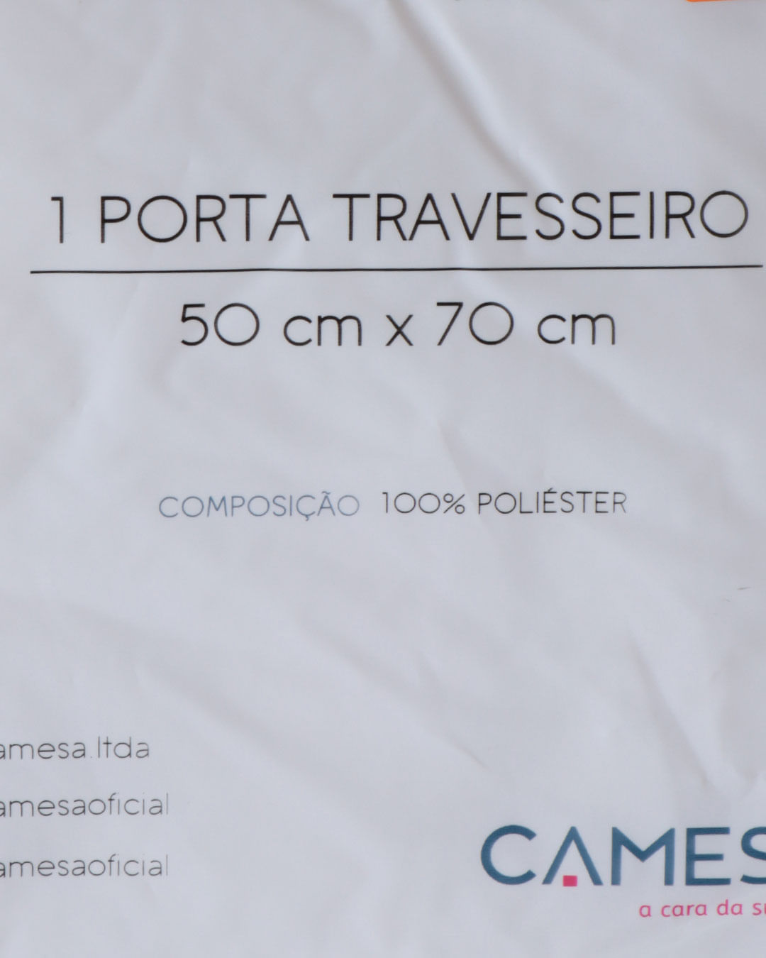 Porta-Travesseiro-Remix-Liso-Sort---Bege-Claro