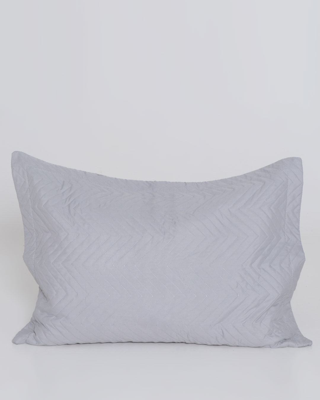 Porta-Travesseiro-Remix-Liso-Sort---Cinza-Claro