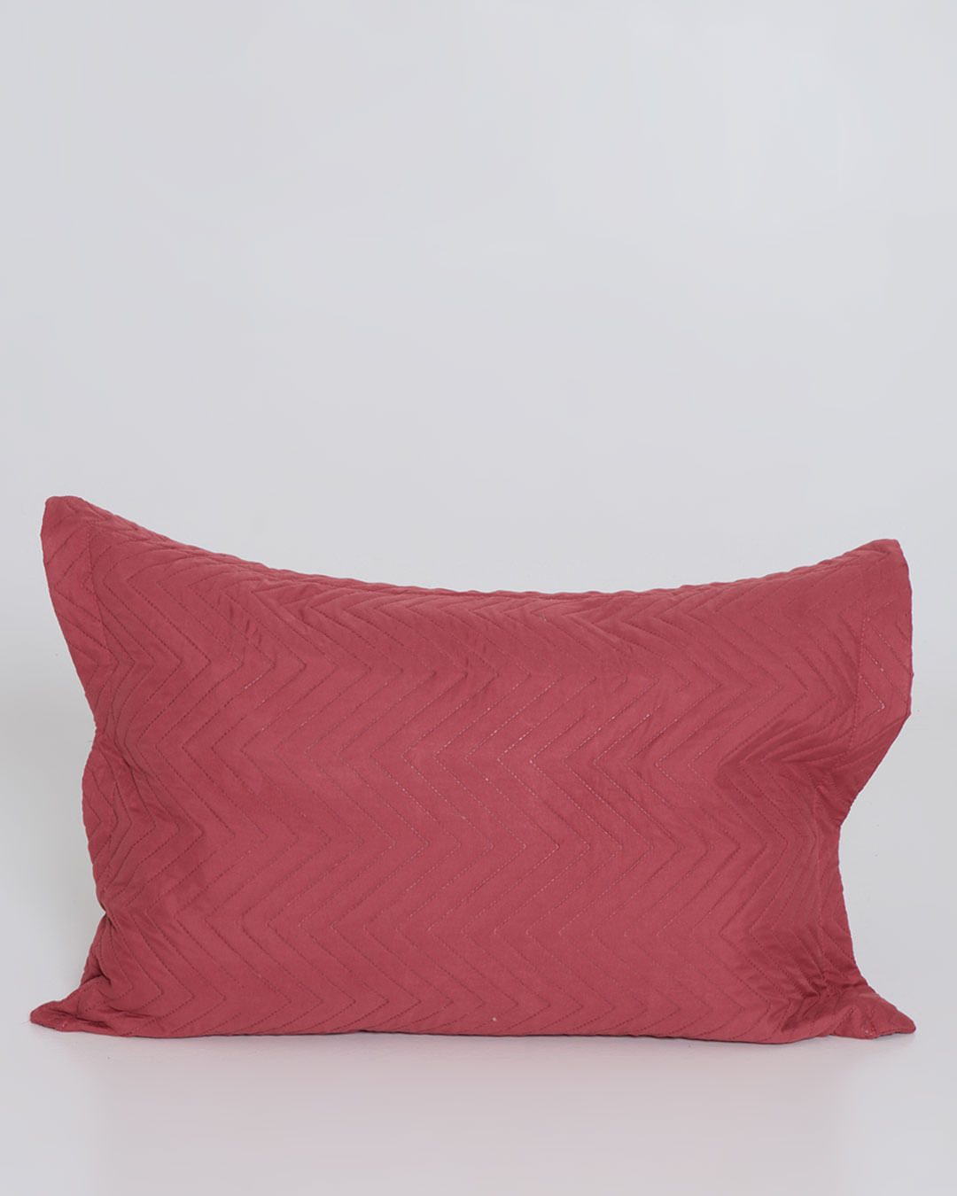 Porta-Travesseiro-Remix-Liso-Sort---Rosa-Escuro