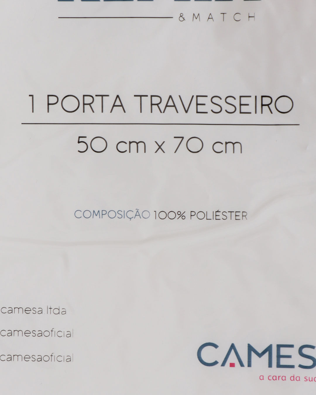 Porta-Travesseiro-Remix-Liso-Sort---Rosa-Escuro