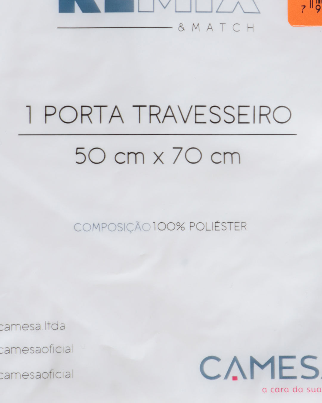 Porta-Travesseiro-Remix-Liso-Sort---Verde-Claro