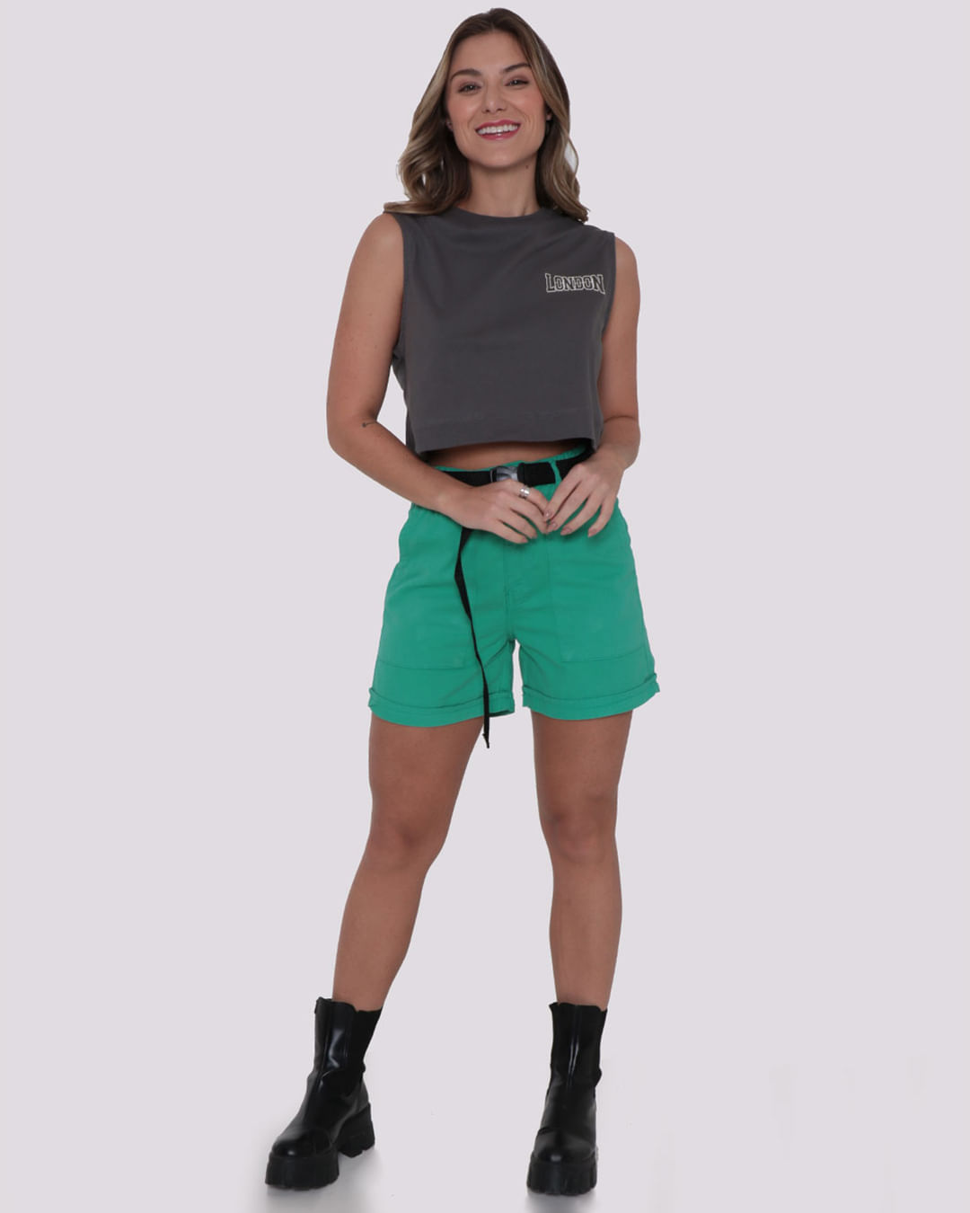 Cropped-Regata-Ampla-Torf215---Cinza-Escuro