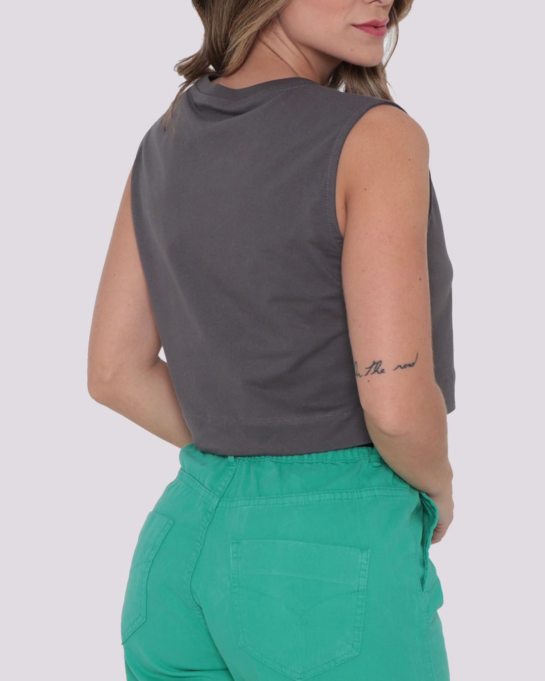 Cropped-Regata-Ampla-Torf215---Cinza-Escuro