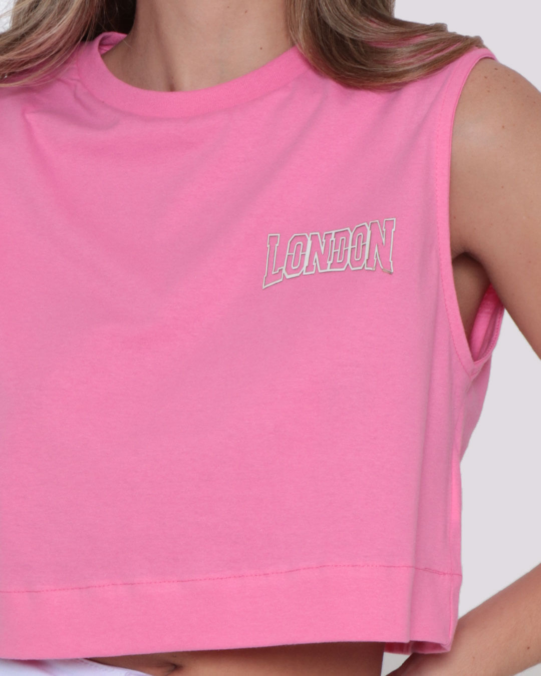 Cropped-Regata-Ampla-Torf215---Rosa-Claro