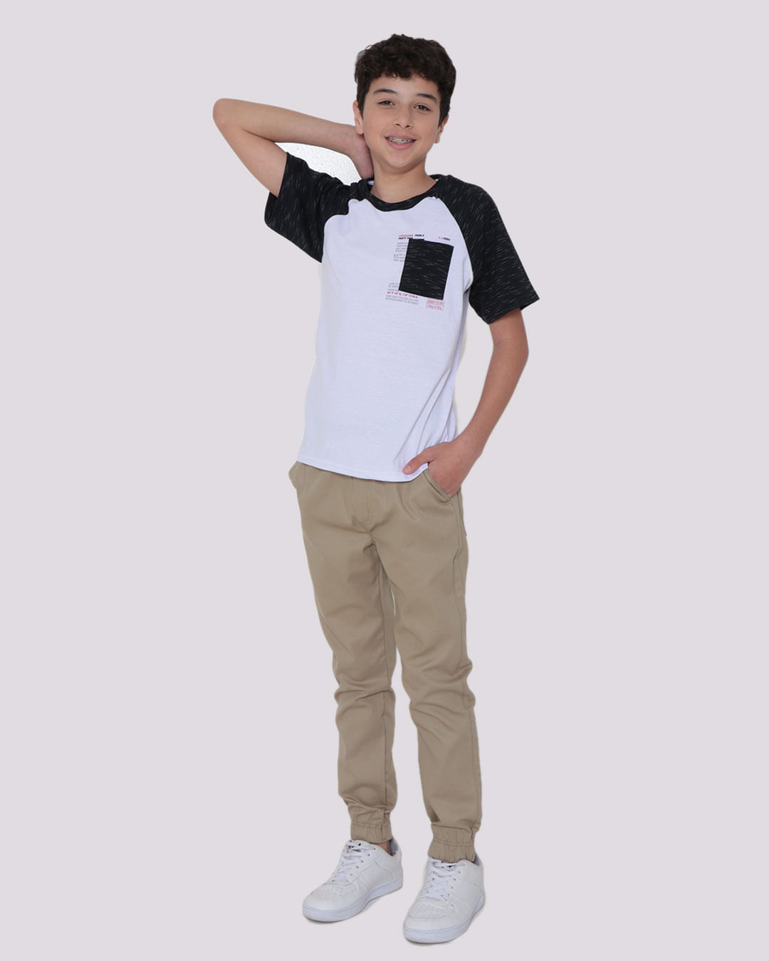 Calca-Jogger-Caqui-M-1016---Bege-Medio