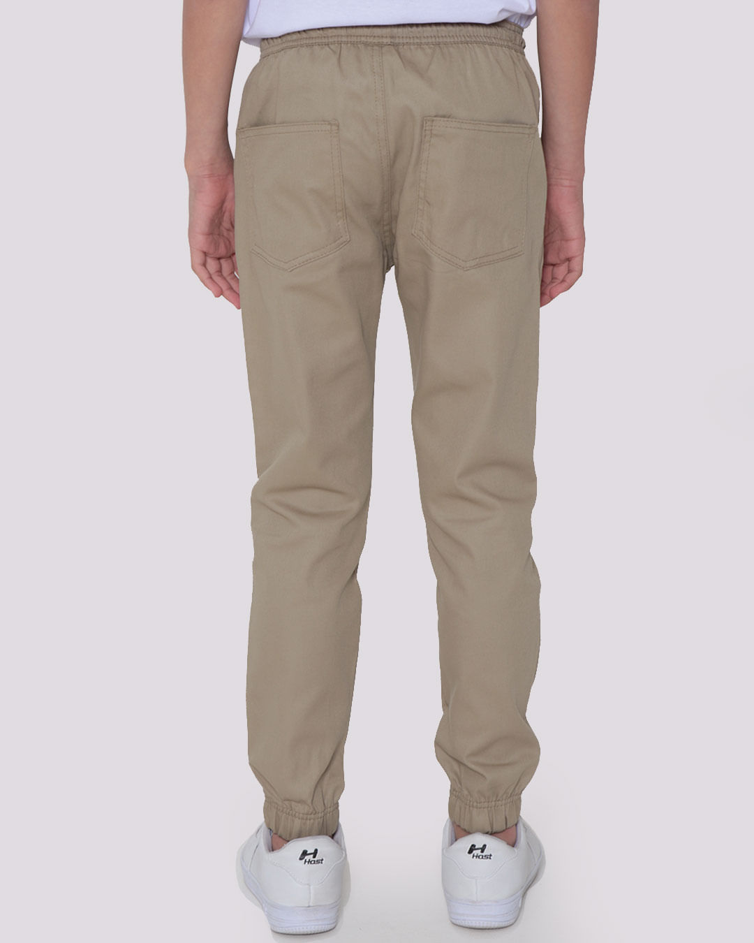 Calca-Jogger-Caqui-M-1016---Bege-Medio