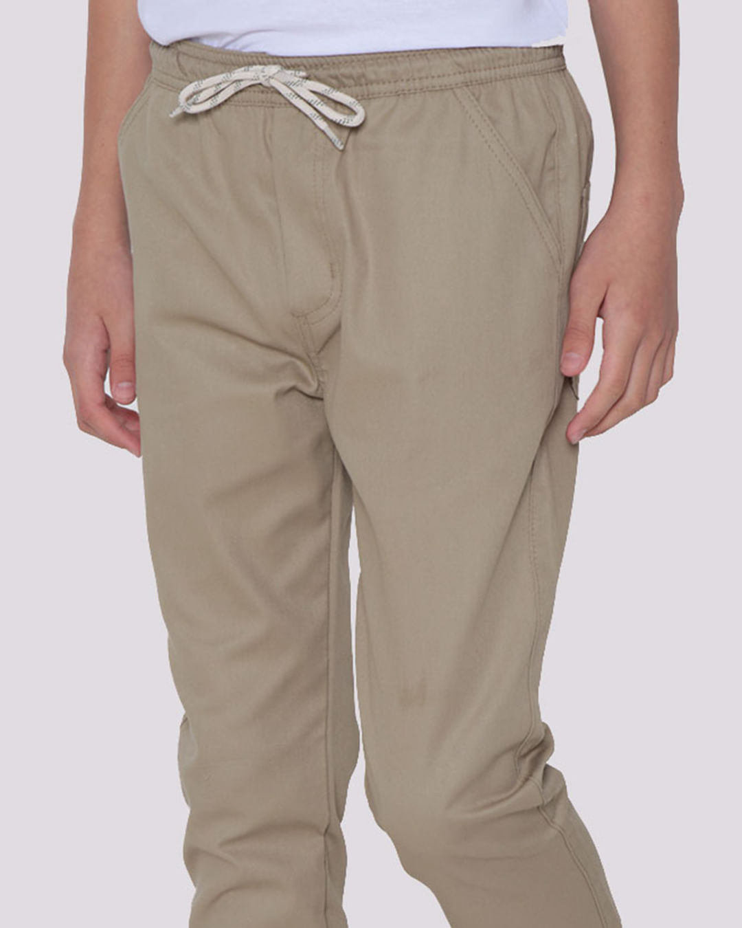 Calca-Jogger-Caqui-M-1016---Bege-Medio