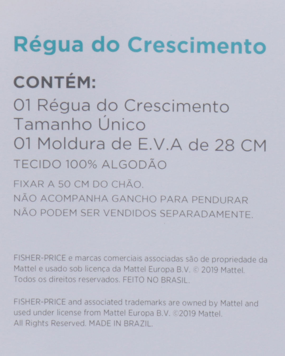 Regua-De-Crescimento-66001-28x140---Amarelo-Medio