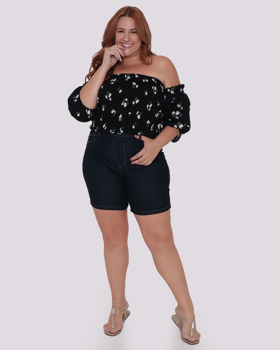 Cropped-Mg-Buf-8871pe-Lastex---Preto-Floral