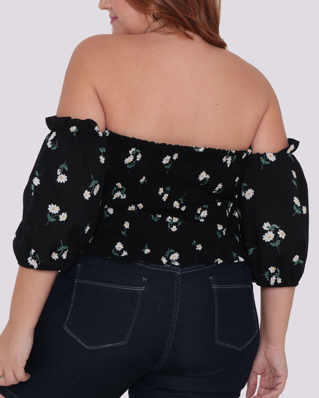 Cropped-Mg-Buf-8871pe-Lastex---Preto-Floral